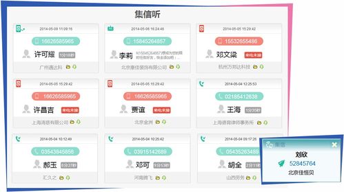 XTools超兔集信 CRM企業(yè)維生素軟件，賦能企業(yè)服務(wù)開發(fā)新未來