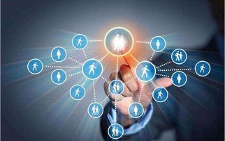 揭秘爆點(diǎn)系統(tǒng) 網(wǎng)絡(luò)通信源碼開發(fā)的深度解析